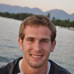 Paul Springer