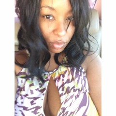 4Flavors_Of_Me_CreoleMami