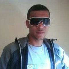 stuep82