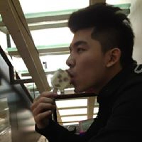 Y2meta.com - Tất Cả Sẽ Thay Anh - Ôn Vĩnh Quang (320 Kbps)