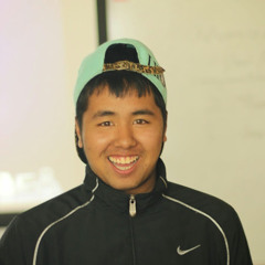 tyler soto