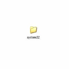 SYSTEM32