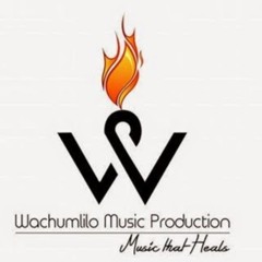 Wachumlilo Production