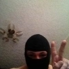 Алексей Лымарь