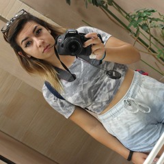 Mixs