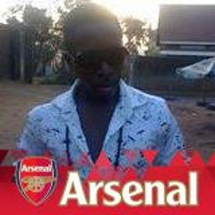 Mwebba Gaagambo