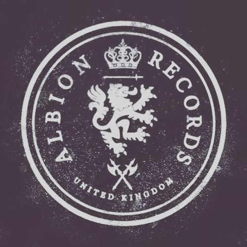 Gene Hunt - Feel It