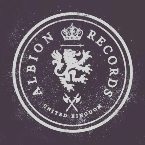 Albionrecords’s avatar