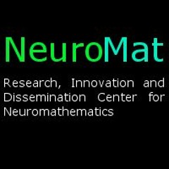 NeuroMat