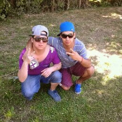 JOSUE BERNARDO OLGUIN