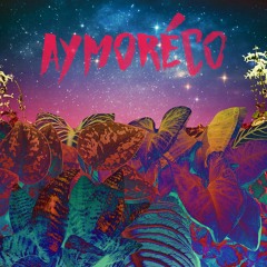 aymoreco