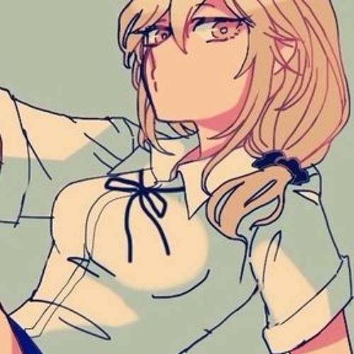 Bravely Default OST - The Land of Sand and Time