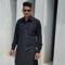 Gourav