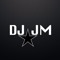 ☆★Dj Jm★ ☆