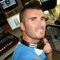 ikany dj