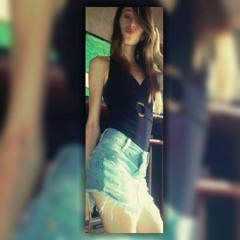 Dj BiiahAssis
