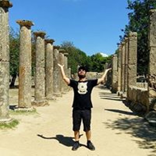 Override Of The Overture