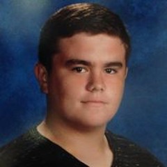 Jacob Combs 1