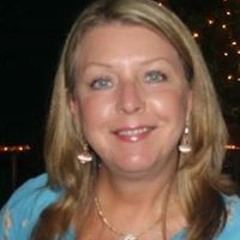 Debbie Schlosser Laster