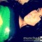 Dyme Dyme