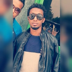 MoStafa AoNdy SyAla
