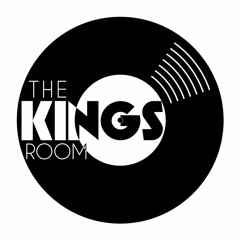 The Kings Room