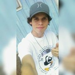 User 104262457
