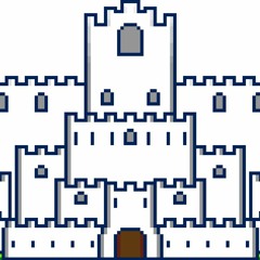 Valdrec