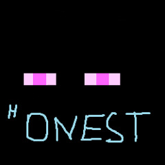 Honest Master