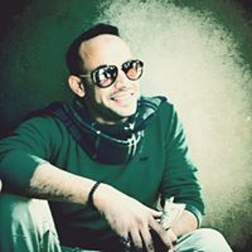 محمد درويش’s avatar