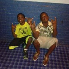 Sunland Jit Percel