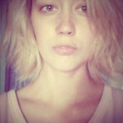 Dowerent