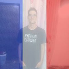 Guilherme Assuaga