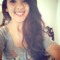 Sarah Bn