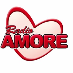 Radio Amore