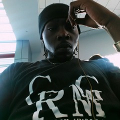 Fo'Kus OndaTrack Boi