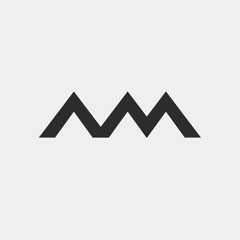 angstmatrix