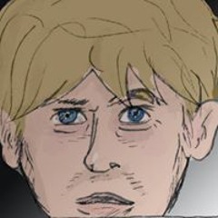 Camil-André Drapeau