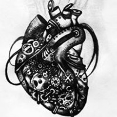 Cristian David Acosta