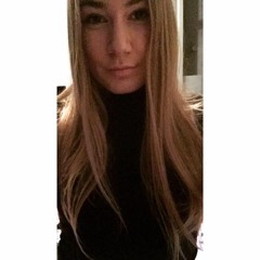 xkathisabelle