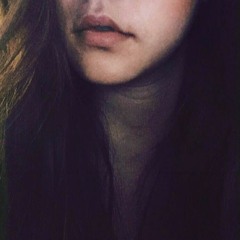Jan