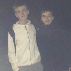 Kylekingg