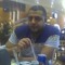 Saeed Abdallah