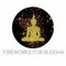 fireworksforbuddha