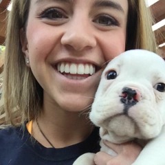 Taylor Michelle Hernandez