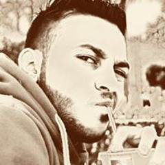 El Lkany
