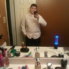 Steven Patrick Sullivan