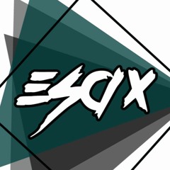 EsAx