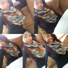 LexyLovesss