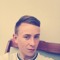 Mateusz Baranski 6